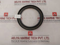 Rolls Royce Ba Um6 X7 Sealing Ring
