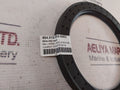Rolls Royce Ba Um6 X7 Sealing Ring