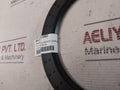 Rolls Royce Ba Um6 X7 Sealing Ring