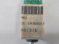 Rolls Royce Lh 80008 R2 Dimmer 96660