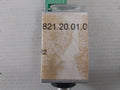 Rolls Royce Lh 80008 R2 Dimmer 96660