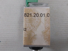 Rolls Royce Lh 80008 R2 Dimmer 96660