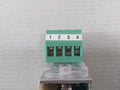 Rolls Royce Lh 80008 R2 Dimmer 96660