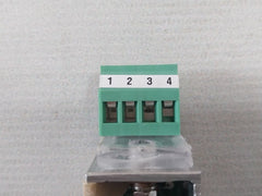 Rolls Royce Lh 80008 R2 Dimmer 96660