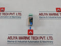 Rolls Royce Dimmer-96660
