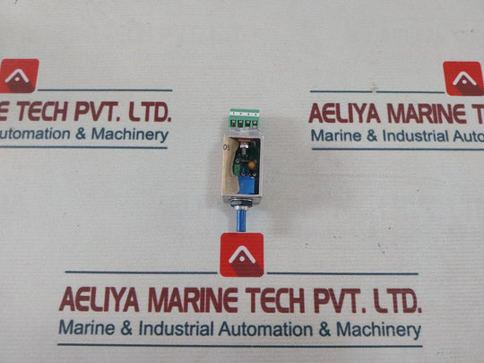 Rolls Royce Dimmer-96660
