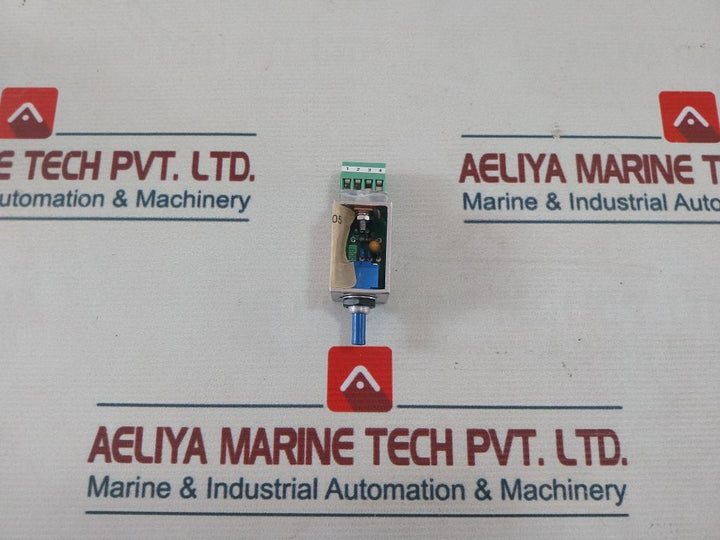Rolls Royce Dimmer-96660
