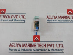 Rolls Royce Dimmer-96660
