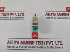 Rolls Royce Lh 80008 R2 Dimmer 96660