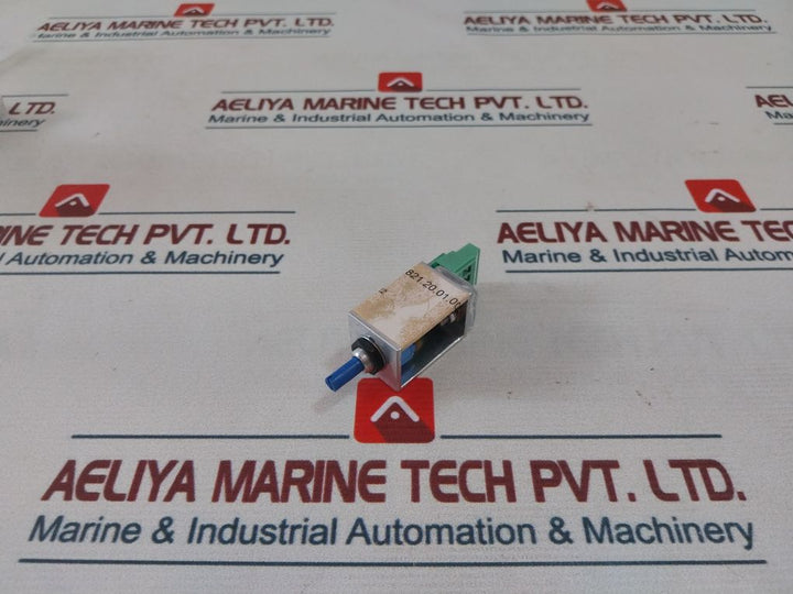 Rolls Royce Lh 80008 R2 Dimmer 96660