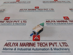 Rolls Royce Lh 80008 R2 Dimmer 96660
