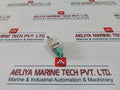 Rolls Royce Lh 80008 R2 Dimmer 96660
