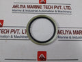 Rolls Royce Marine A6372192 Seal Usit