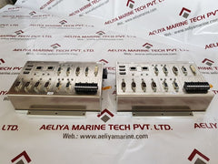 Rolls Royce Marine Controller H1127 0101 - 000068308
