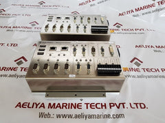 Rolls Royce Marine Controller H1127 0101 - 000068308