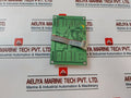 Rolls Royce Marine Ep202.11694-301 Printed Circuit Board
