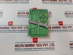 Rolls Royce Marine Ep202.11694-301 Printed Circuit Board