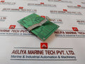 Rolls Royce Marine Ep202.11694-301 Printed Circuit Board