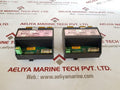 Rolls Royce Marine Gwy01 Gateway Canman Controller Network
