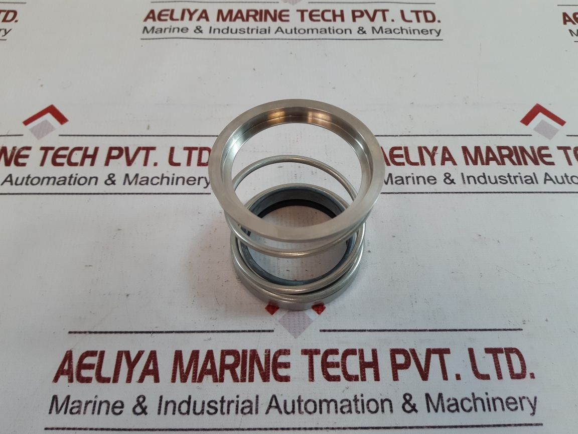 Rolls Royce P-032196 Seal Kit For (P24P) Pump Shaft