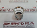 Rolls Royce P-032196 Seal Kit For (P24P) Pump Shaft