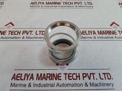 Rolls Royce P-032196 Seal Kit For (P24P) Pump Shaft