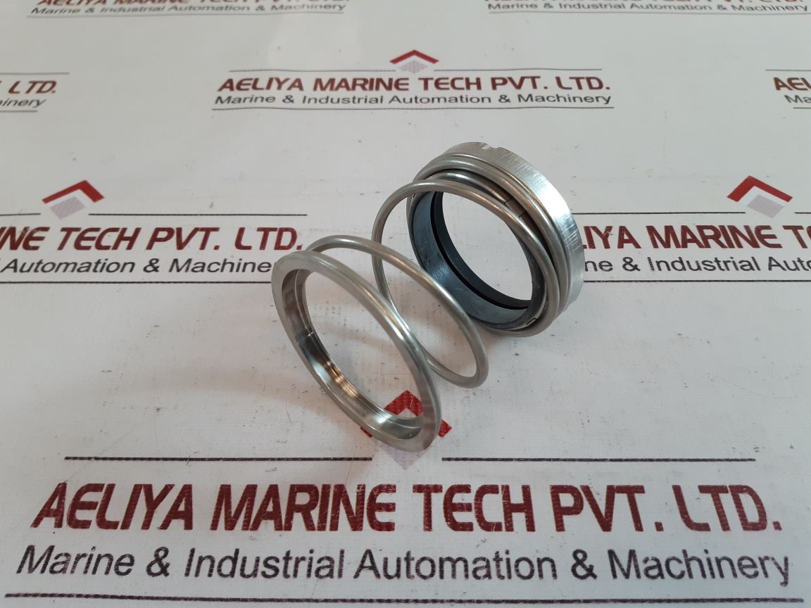 Rolls Royce P-032196 Seal Kit For (P24P) Pump Shaft