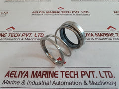 Rolls Royce P-032196 Seal Kit For (P24P) Pump Shaft