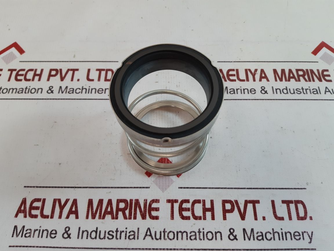 Rolls Royce P-032196 Seal Kit For (P24P) Pump Shaft