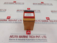Rolls Royce Sd 100C Solenoid Driver