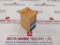 Rolls Royce Sd 100C Solenoid Driver