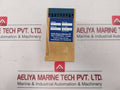 Rolls Royce Sd 100C Solenoid Driver
