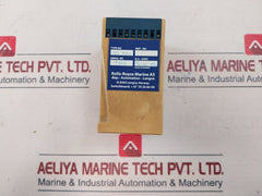 Rolls Royce Sd 100C Solenoid Driver
