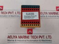 Rolls Royce Sd 100C Solenoid Driver