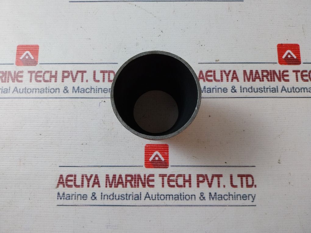 Rolls Royce St35 Steel Reducer