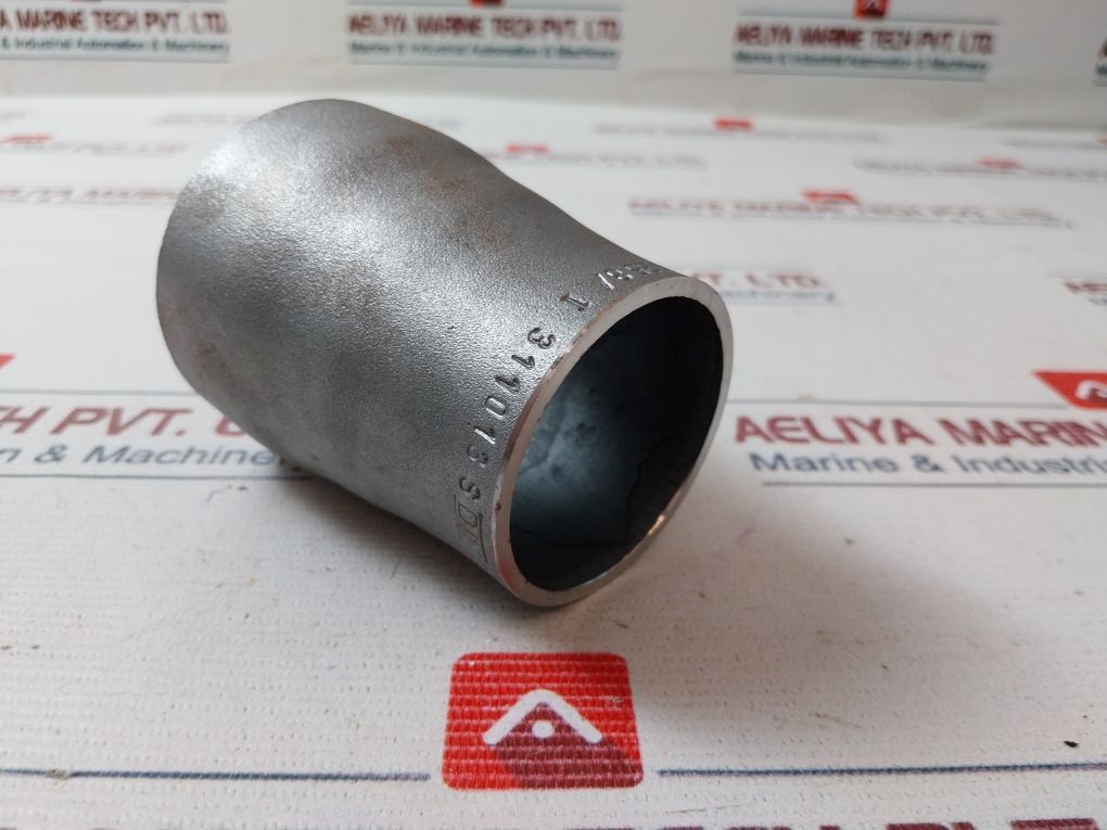 Rolls Royce St35 Steel Reducer