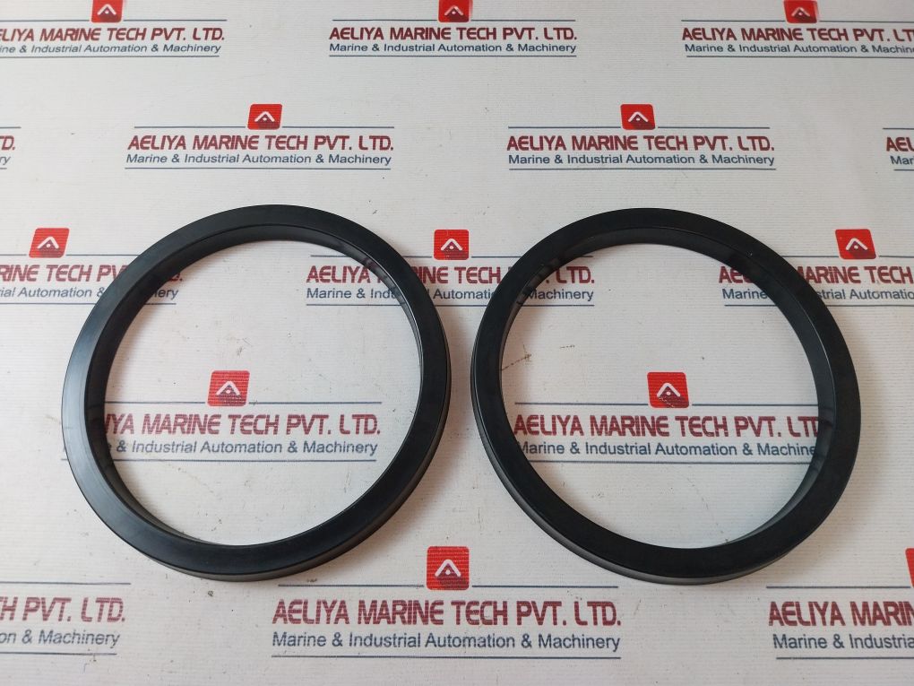 Rolls Royce Ulstein 82357 Seal Ring