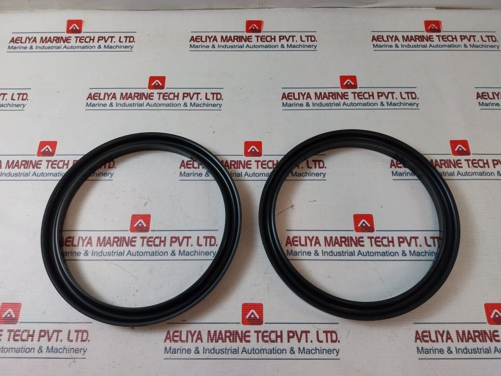 Rolls Royce Ulstein 82357 Seal Ring