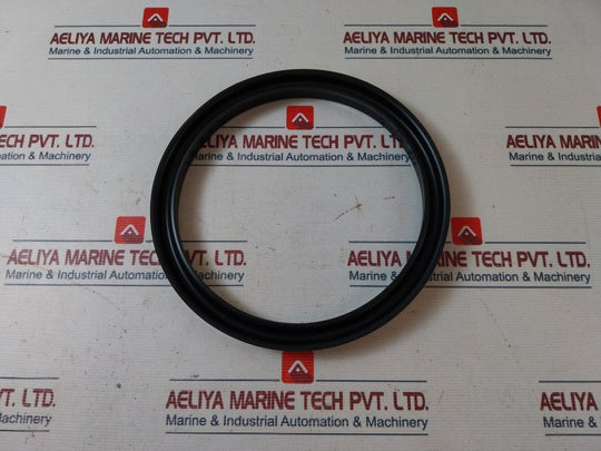 Rolls Royce Ulstein 82357 Seal Ring