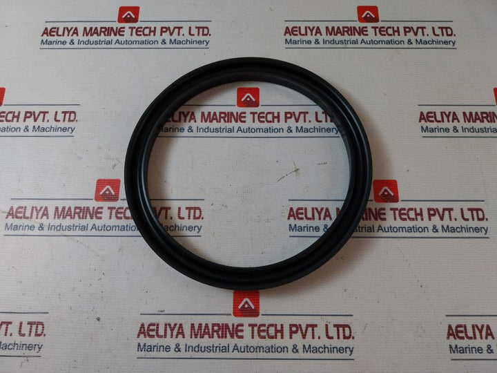 Rolls Royce Ulstein 82357 Seal Ring