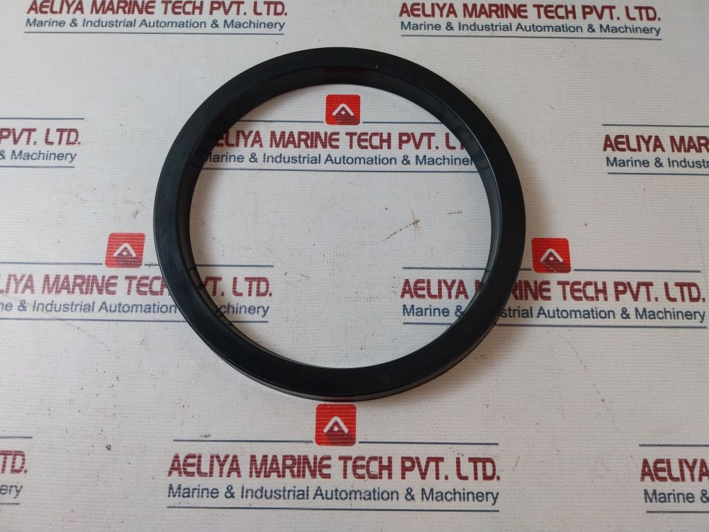 Rolls Royce Ulstein 82357 Seal Ring