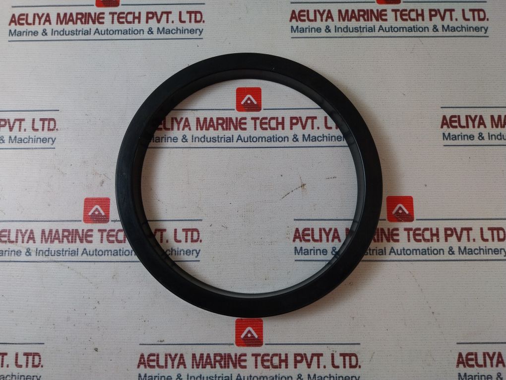 Rolls Royce Ulstein 82357 Seal Ring