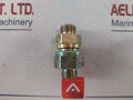 Rolls Royce Upr-83570 Non Return Valve 0.5 Bar