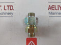 Rolls Royce Upr-83570 Non Return Valve 0.5 Bar