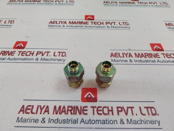 Rolls Royce Upr-83570 Non Return Valve 0.5 Bar