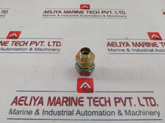 Rolls Royce Upr-83570 Non Return Valve 0.5 Bar