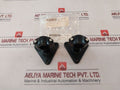 Rolls Royce Upr-86867 Manometer