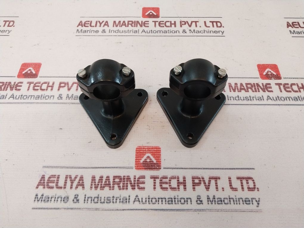 Rolls Royce Upr-86867 Manometer