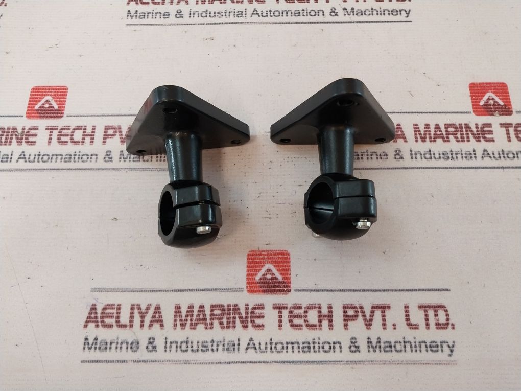 Rolls Royce Upr-86867 Manometer