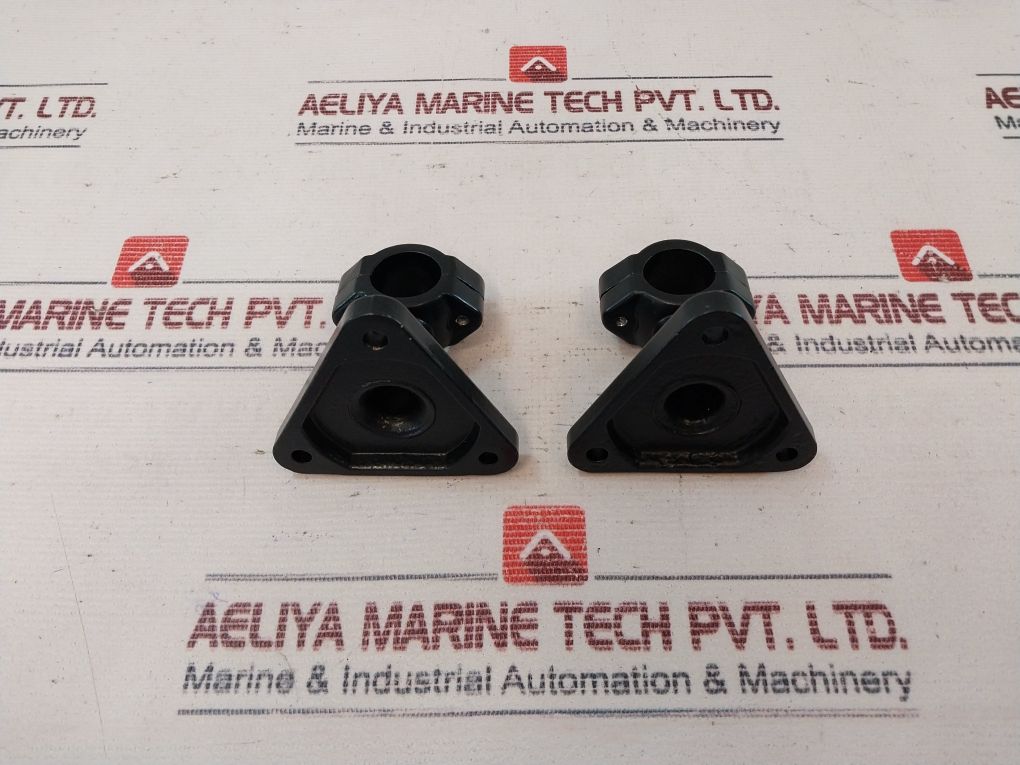 Rolls Royce Upr-86867 Manometer